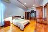 Апартаменты Three rooms apartments near Kiev Planetarium! Киев-0