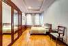 Апартаменты Three rooms apartments near Kiev Planetarium! Киев-1