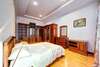 Апартаменты Three rooms apartments near Kiev Planetarium! Киев-2