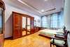 Апартаменты Three rooms apartments near Kiev Planetarium! Киев-3