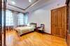 Апартаменты Three rooms apartments near Kiev Planetarium! Киев-4