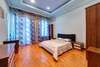 Апартаменты Three rooms apartments near Kiev Planetarium! Киев-5
