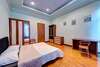 Апартаменты Three rooms apartments near Kiev Planetarium! Киев-6