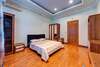 Апартаменты Three rooms apartments near Kiev Planetarium! Киев-7